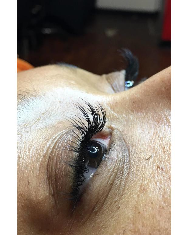 Images Style and Face Studios