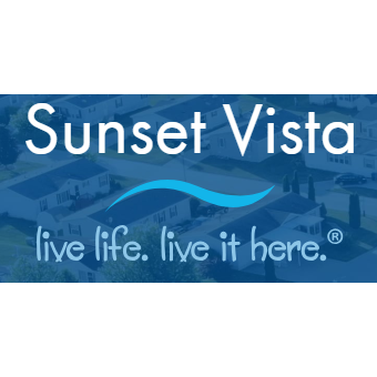 Sunset Vista Manufactured Home Community