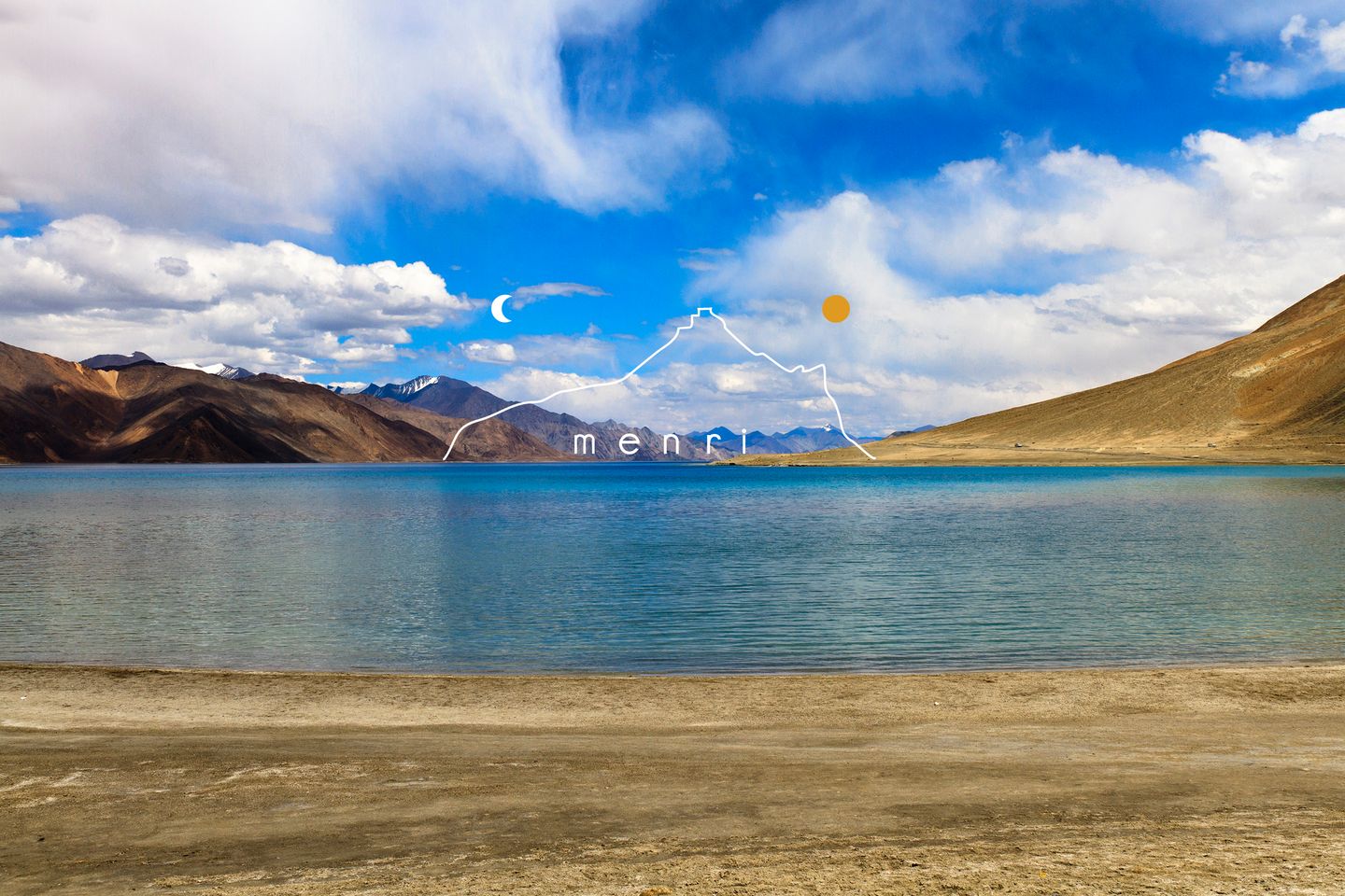 Praxis Menri Ortner Inh. Katharina Ortner, Rothenfelder Str. 15 in Andechs