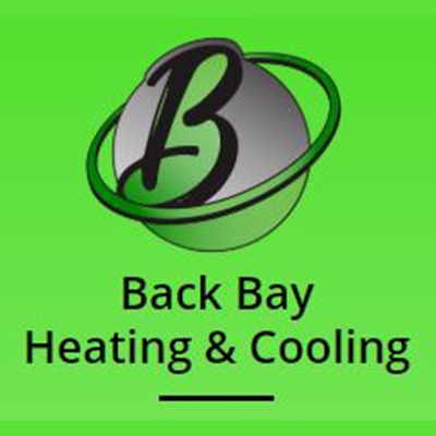 Back Bay Heating & Cooling - Cape Coral, FL 33909 - (239)771-9373 | ShowMeLocal.com
