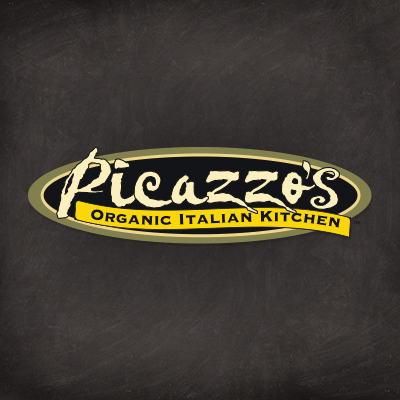 Picazzo's Organic Italian Kitchen