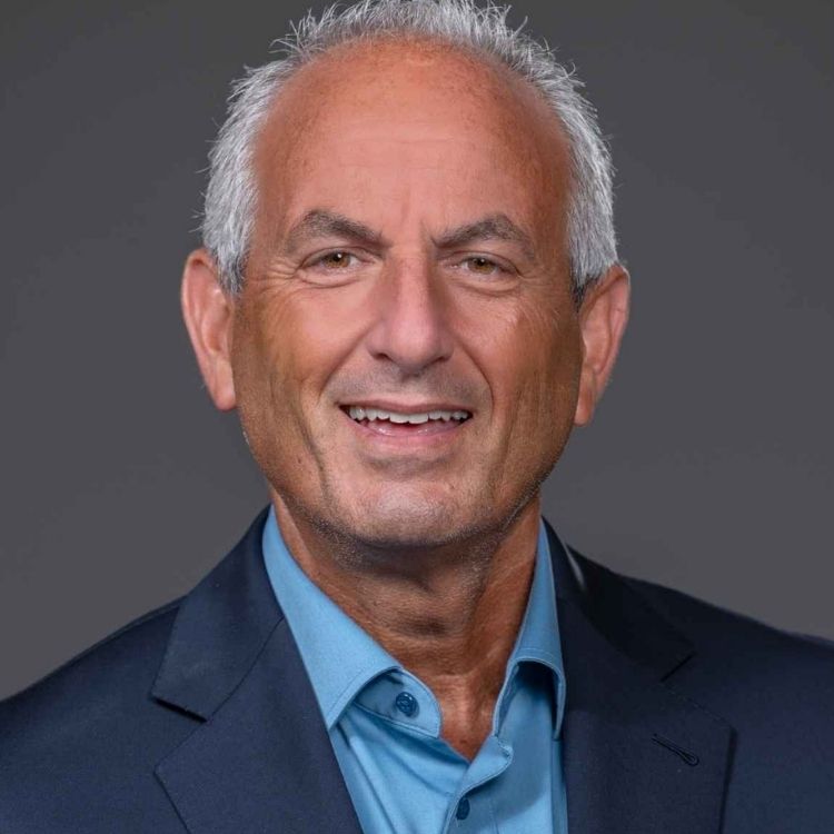 Dr. William N. Levine, MD