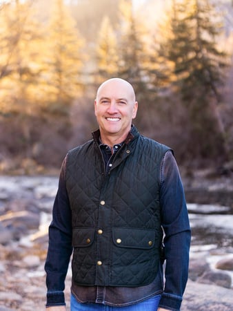 Images Grand Welcome Vail Valley