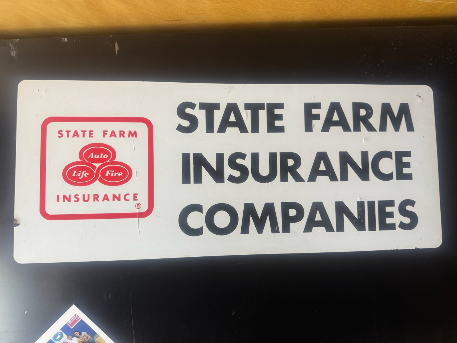 Our office and help teach you and your family about the importance of Life Insurance. Cisco