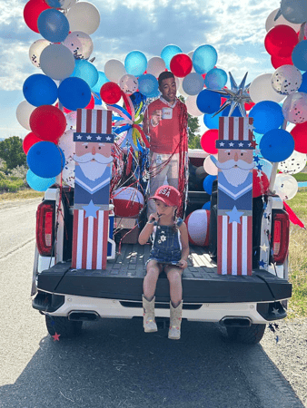 Images Amy Baysinger - State Farm Insurance Agent