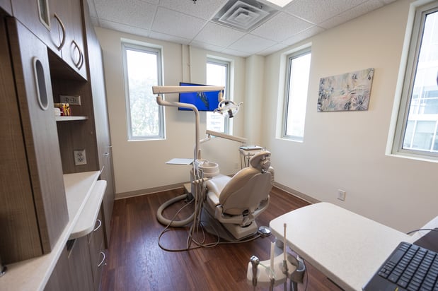 Images Palm Branch Dentistry