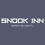 Snook Inn Logo