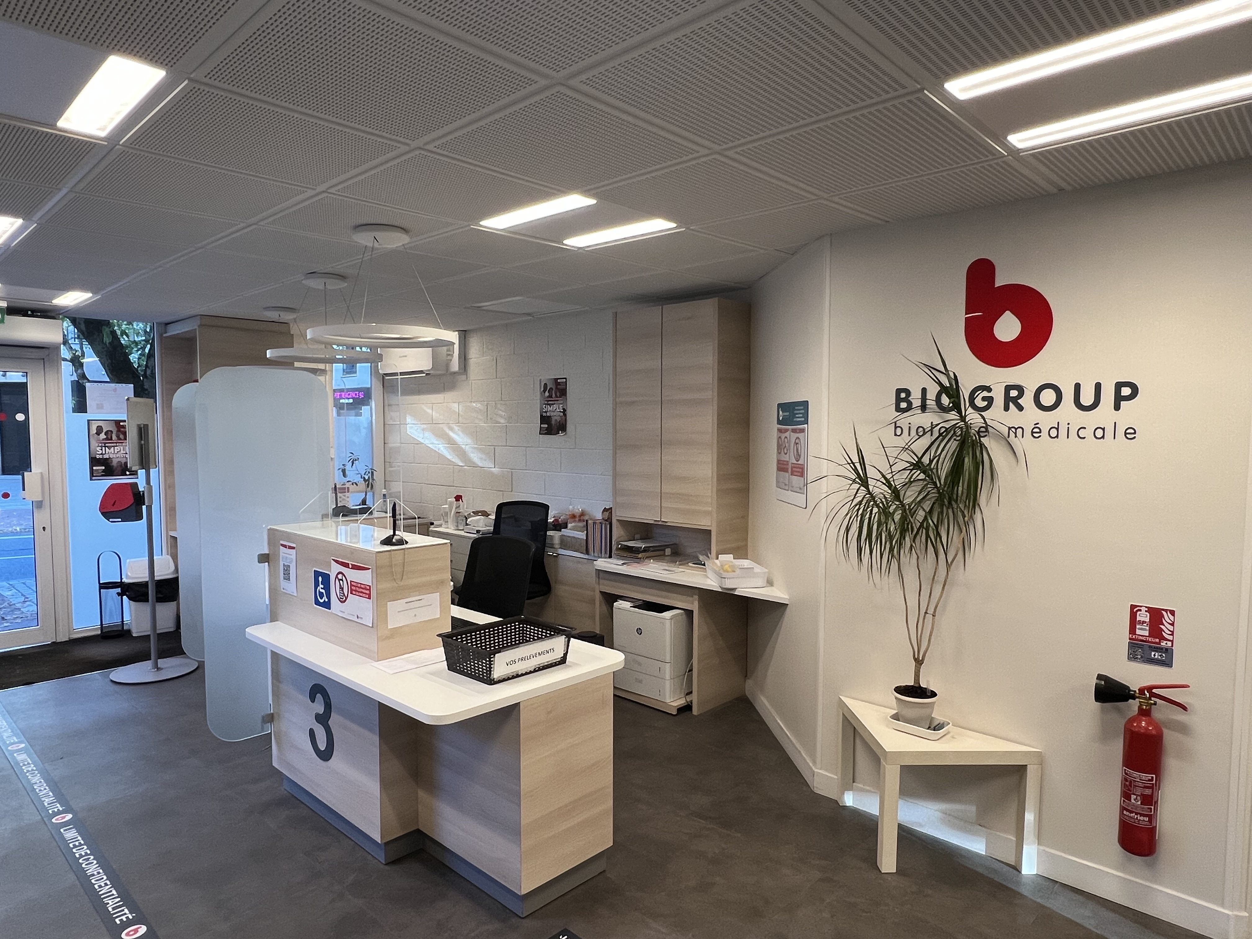 Miniature de la galerie