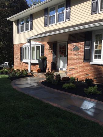 Images Ayala Landscaping LLC