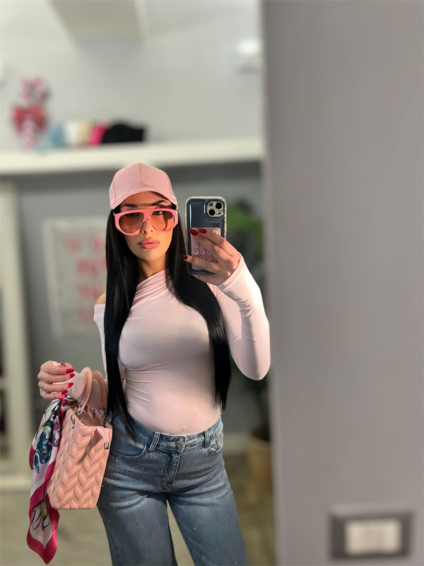 Images Giogè abbigliamento