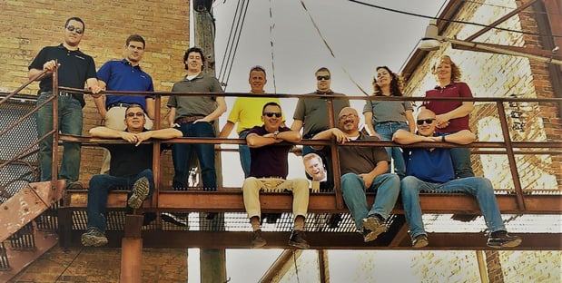 Images Sundog IT Service and Support