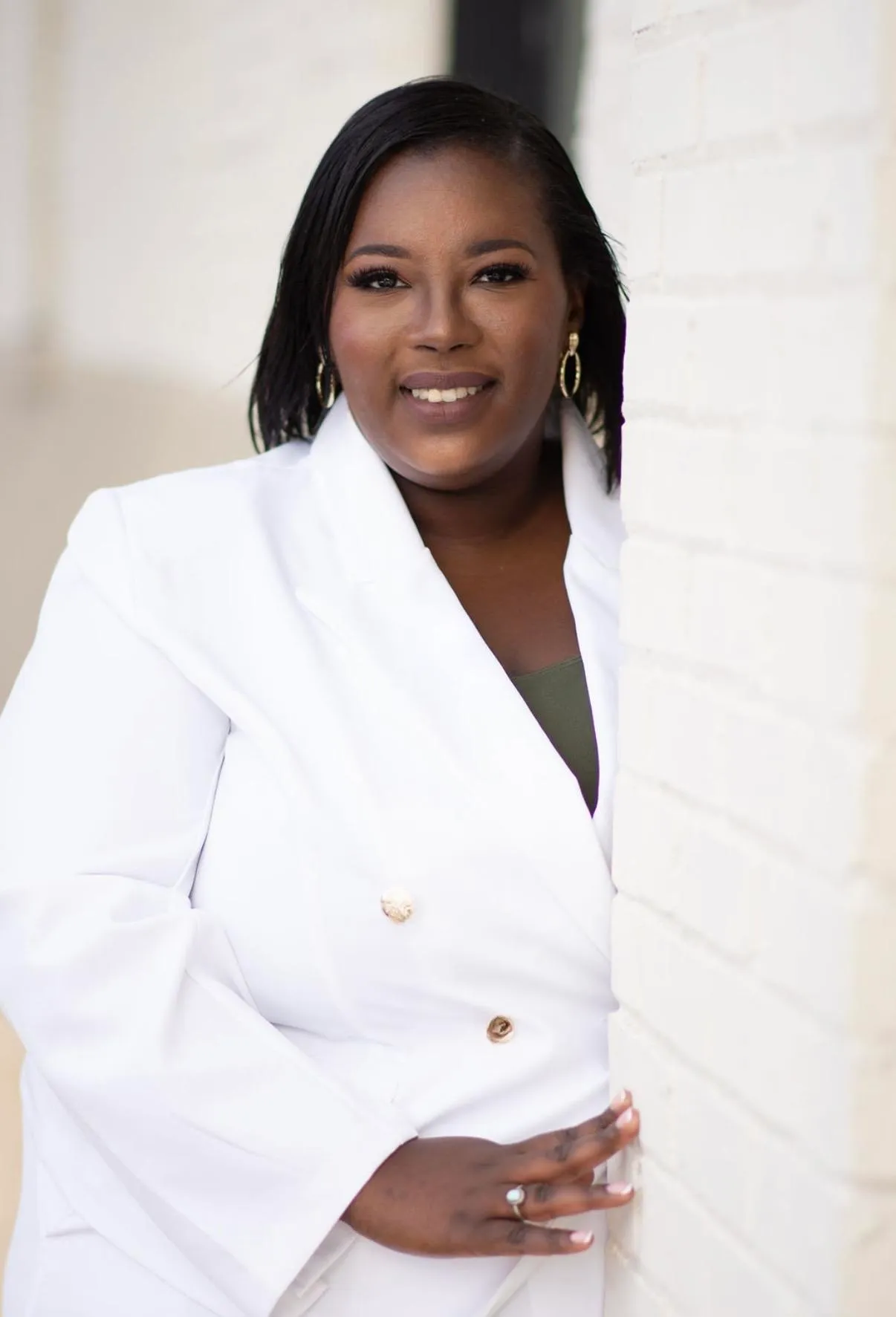 Dr. Gertrude Shaw - Summerville, SC - Mental Health Counseling, Clinical Social Worker, Psychologist