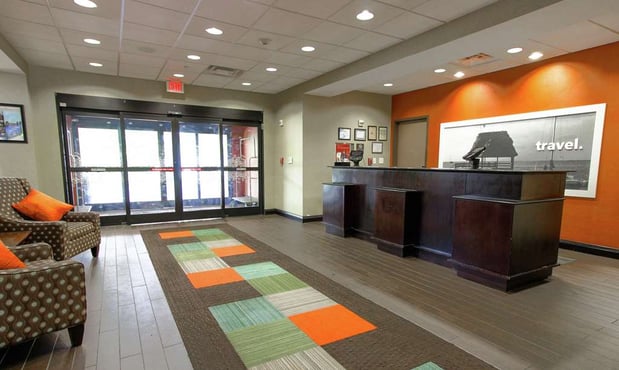 Images Hampton Inn & Suites Flowery Branch Lake Lanier