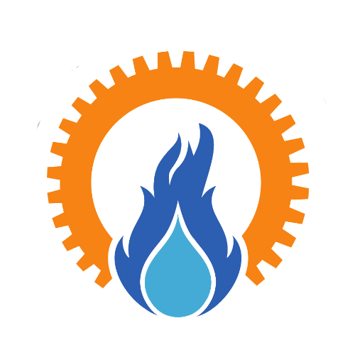 Gulf Coast Equip Care, LLC Logo