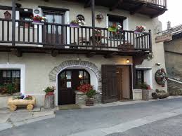 Images Ristorante Du Grand Pere