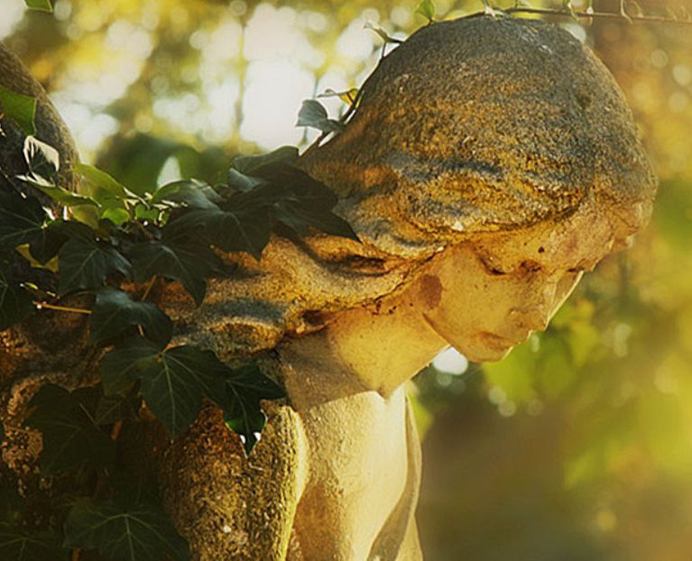 Bestattung Schmidbauer e.K., Kardinal-Wartenberg-Str. 1 in Altötting