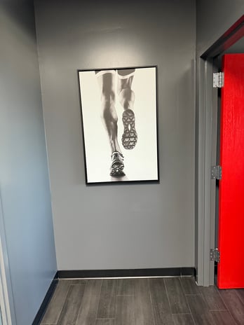 Images Gameday Men's Health Englewood TRT, Weight Loss, ED Clinic