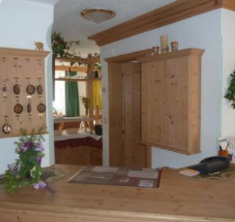 Images Residence Garni Stella