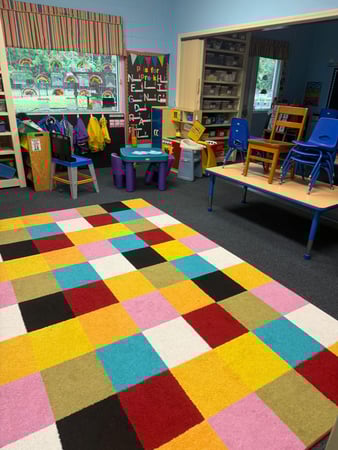 Images Northern Star Commercial Cleaning