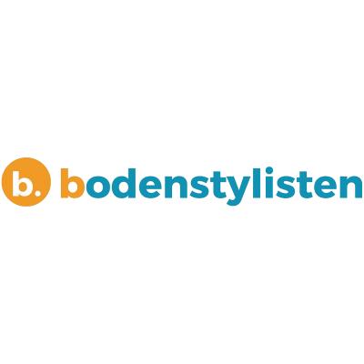 diebodenstylisten in Dresden - Logo