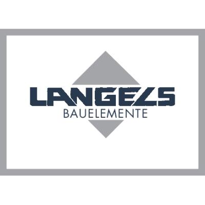 Karl Langels Bauelemente in Tönisvorst - Logo