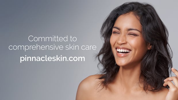 Images Pinnacle Dermatology - Sun City N 99th Ave