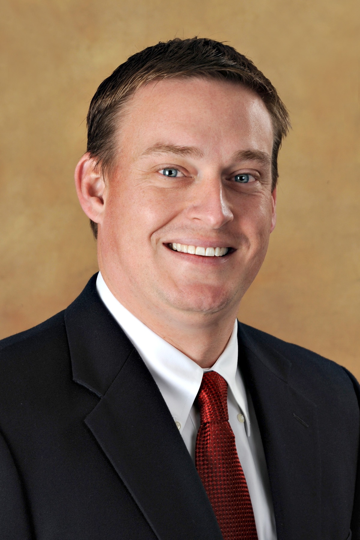 Pete Cornett Jr., Agent