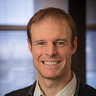 Andrew D Hildner, PA - Broomfield, CO - Family Medicine