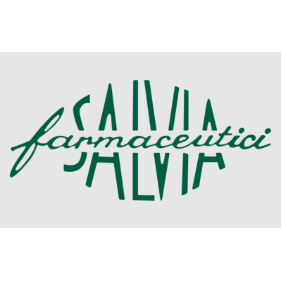 Salvia Farmaceutici Logo