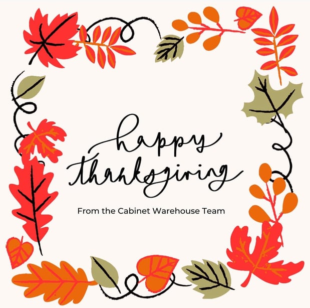 Images Cabinet Warehouse