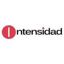 Intensidad Logo