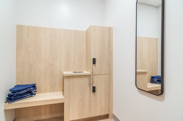 Images Aylo Health - Imaging at Woodstock