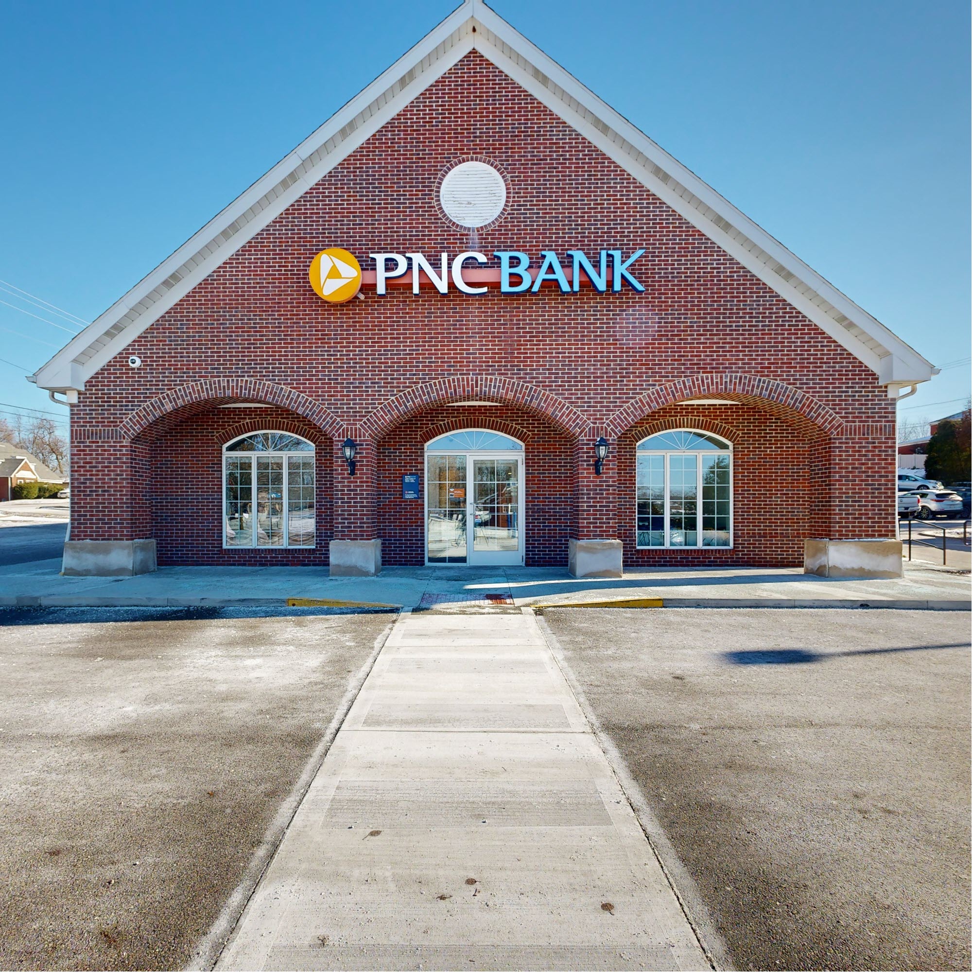 PNC Bank
