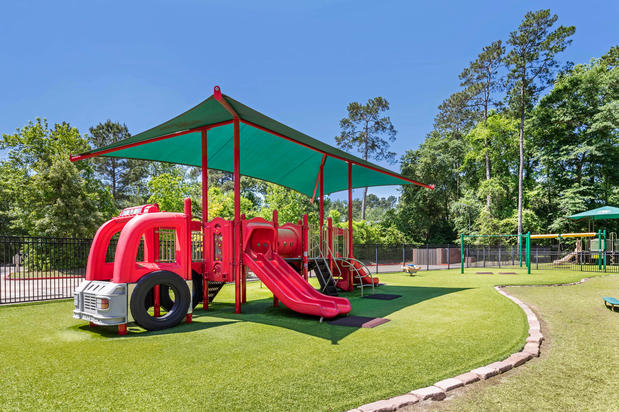Images Primrose School of Eagle Springs