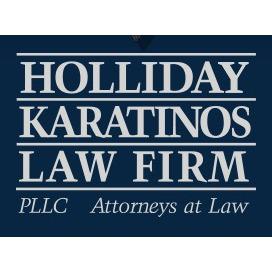 Holliday Karatinos Law Firm, PLLC - Inverness, FL 34450 - (813)993-0558 | ShowMeLocal.com