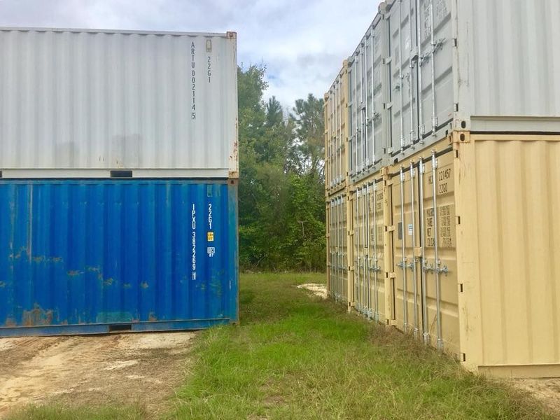 Images HKC Mobile Storage