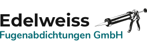 Edelweiss Fugenabdichtungen GmbH, Genossenschaftsstrasse 7 in Muttenz