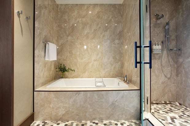 Images Kimpton Hotel Arras by IHG