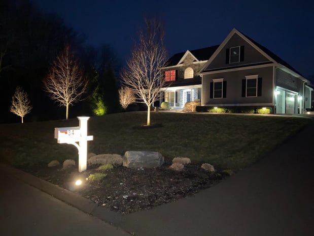 Images J.S. Electrical LLC