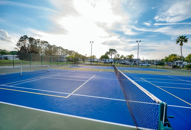 Images Encore Lake Magic