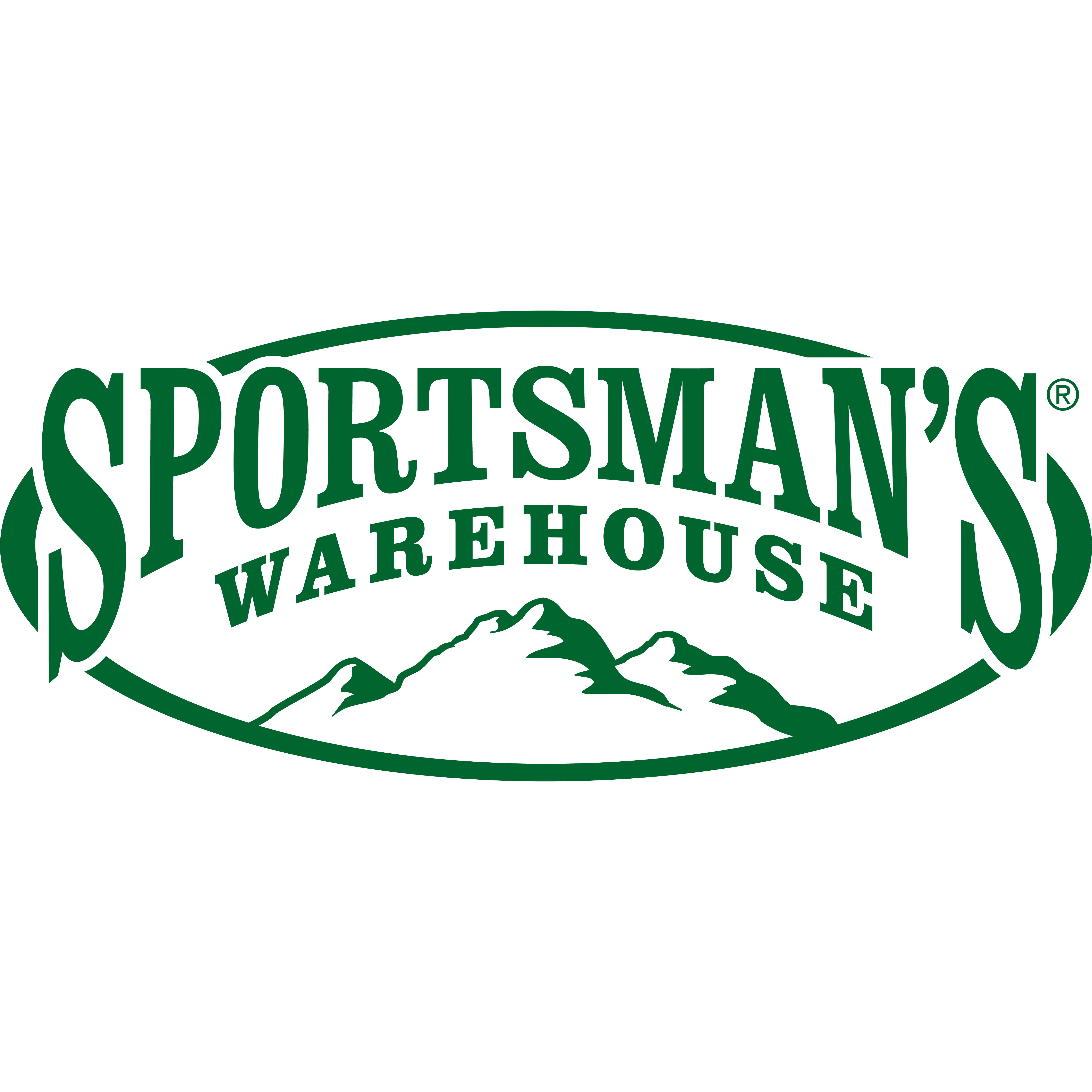 Sportsman's Warehouse Carson City (775)884-2100