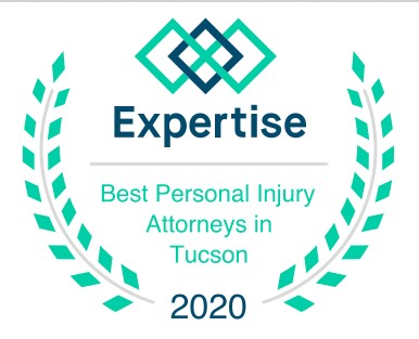 Lerner and Rowe Injury Attorneys Tucson Tucson (520)977-1900