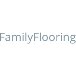 Family Flooring