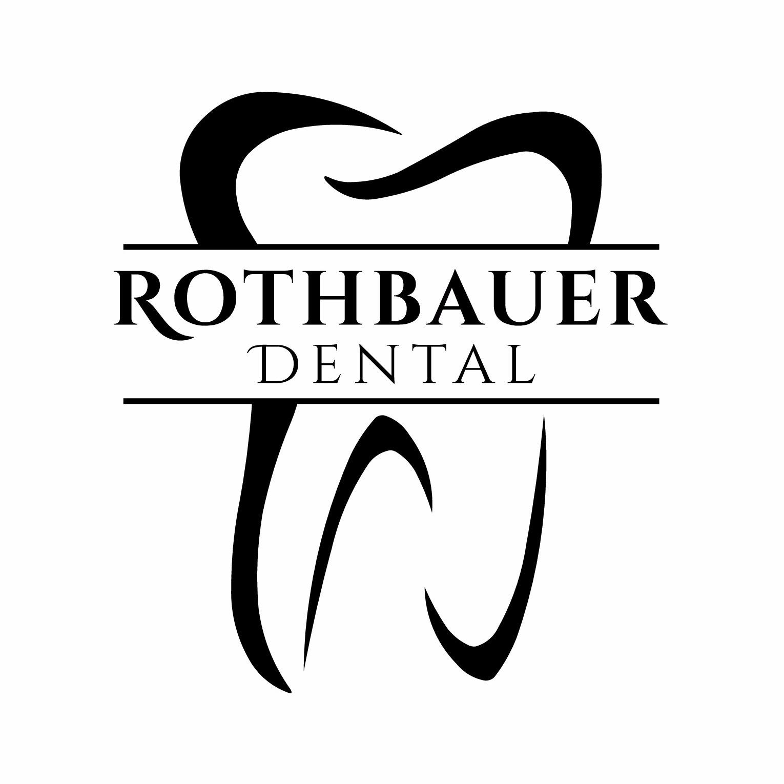 Rothbauer Dental