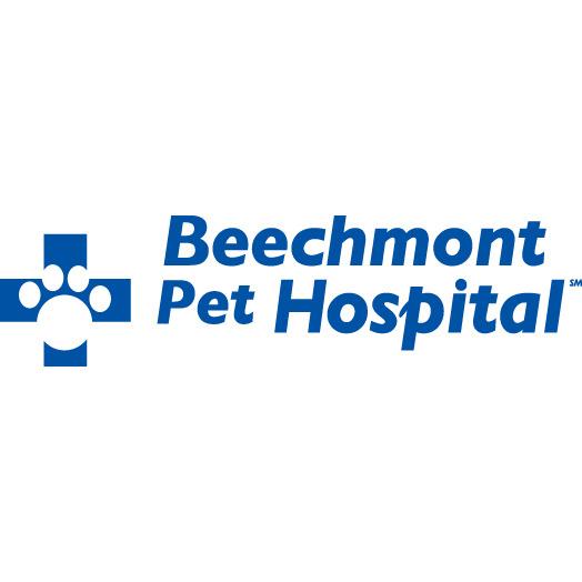 Beechmont Pet Hospital