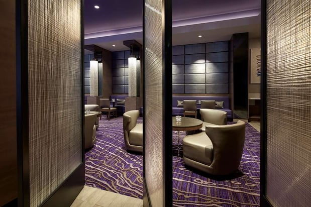 Images Hilton Long Beach