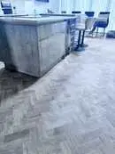 Images The Carpet and Flooring Warehouse MK