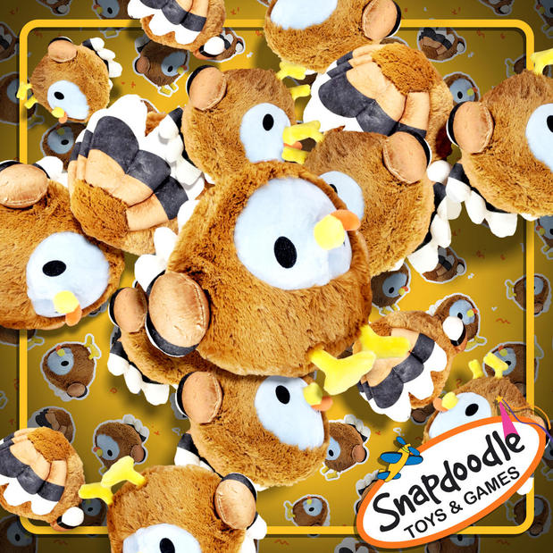 Images Snapdoodle Toys & Games Kenmore