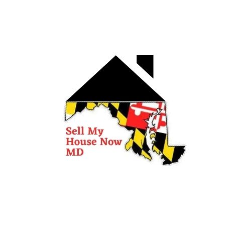 Images Sell My House Now MD