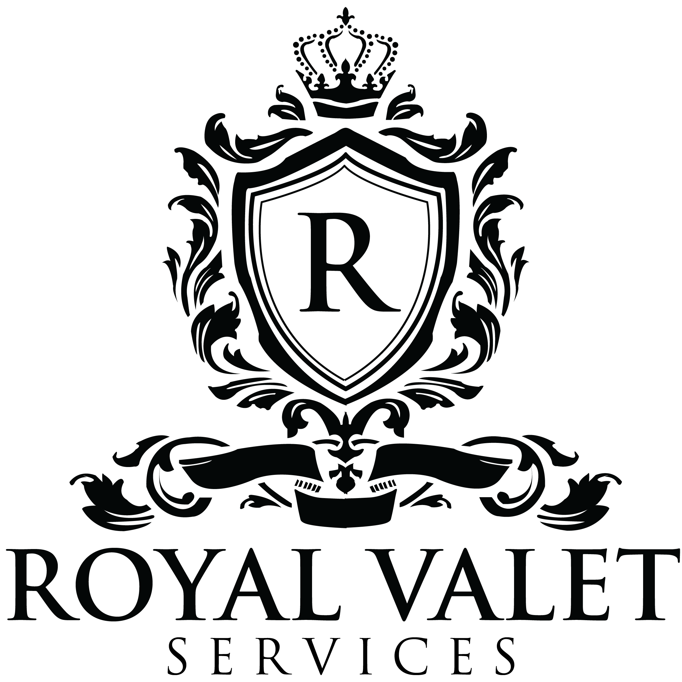 Royal Valet Services